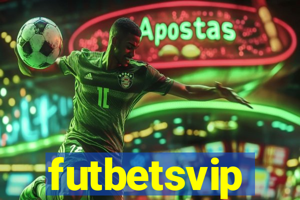 futbetsvip