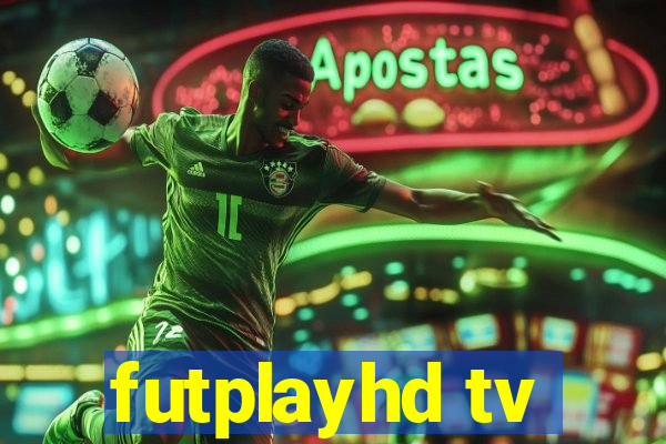 futplayhd tv