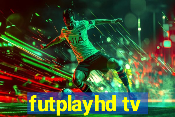 futplayhd tv