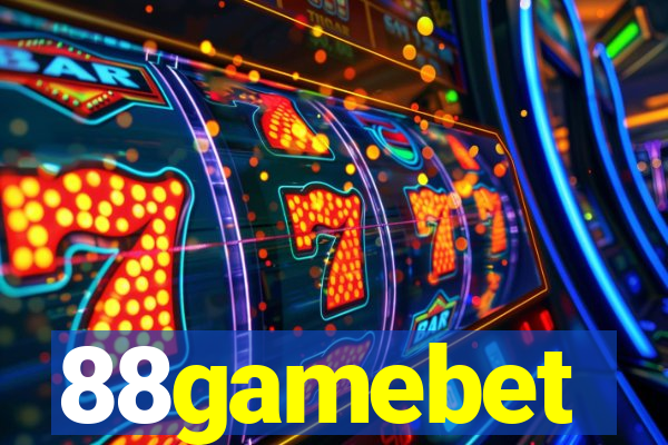 88gamebet