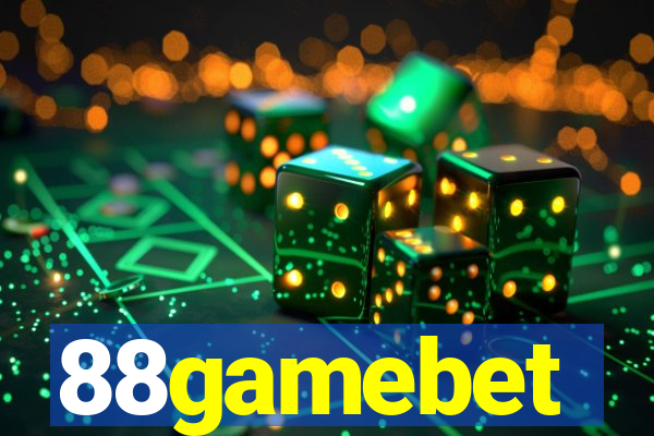 88gamebet