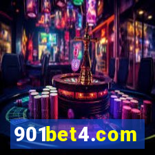 901bet4.com