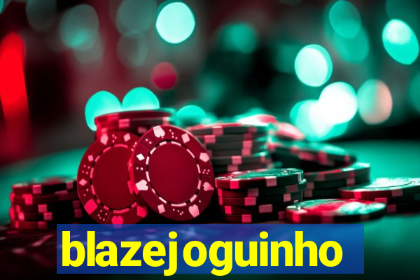 blazejoguinho