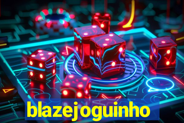 blazejoguinho