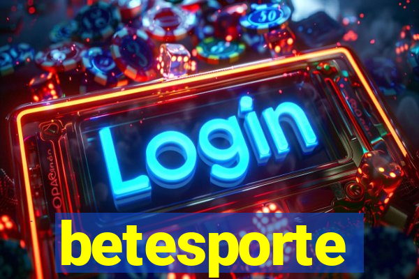 betesporte