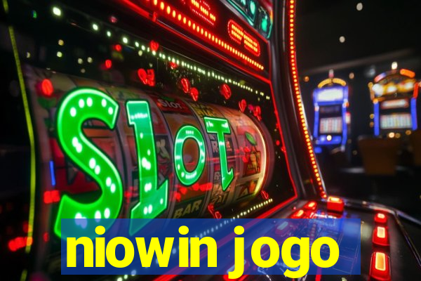 niowin jogo