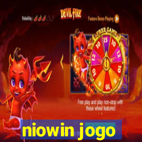 niowin jogo