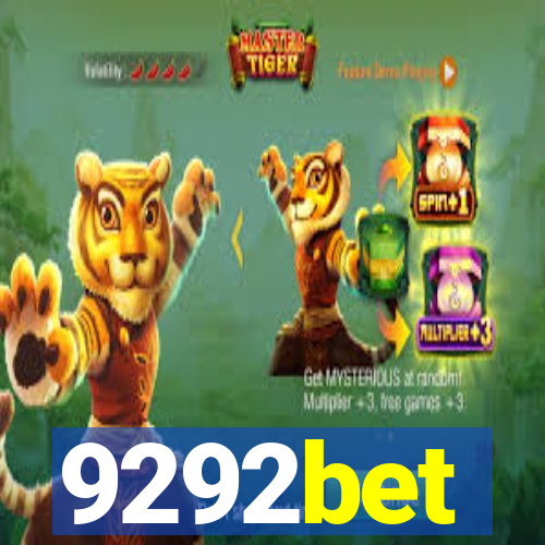 9292bet