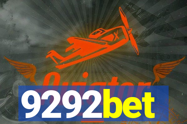 9292bet