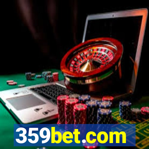 359bet.com