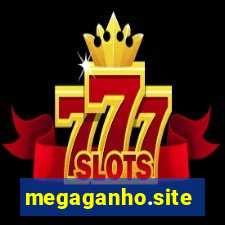 megaganho.site