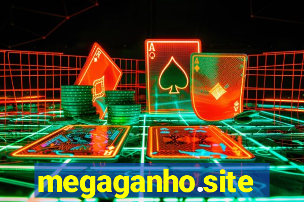 megaganho.site