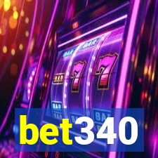 bet340