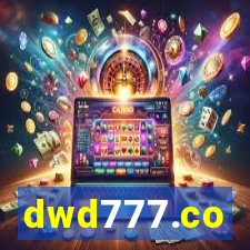 dwd777.co