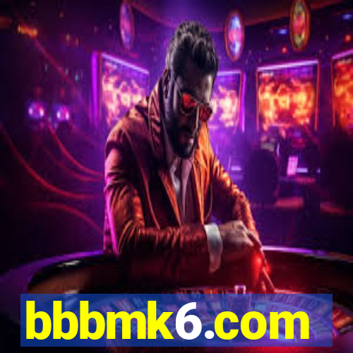 bbbmk6.com