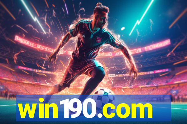 win190.com