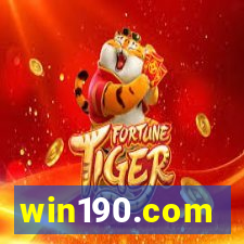 win190.com