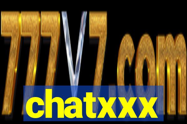 chatxxx