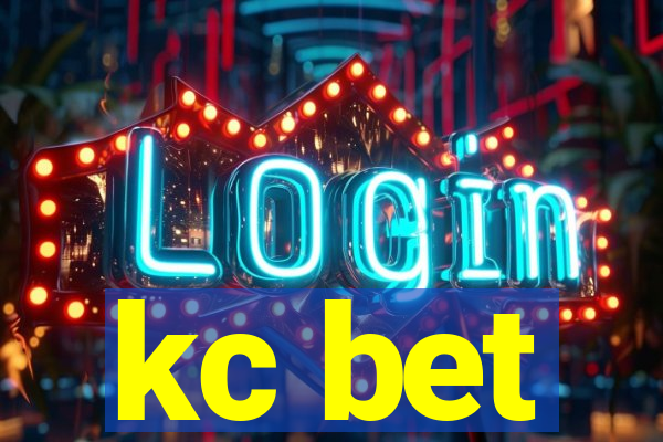 kc bet