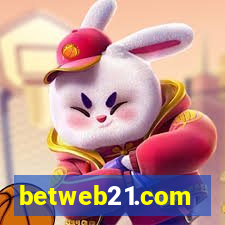 betweb21.com