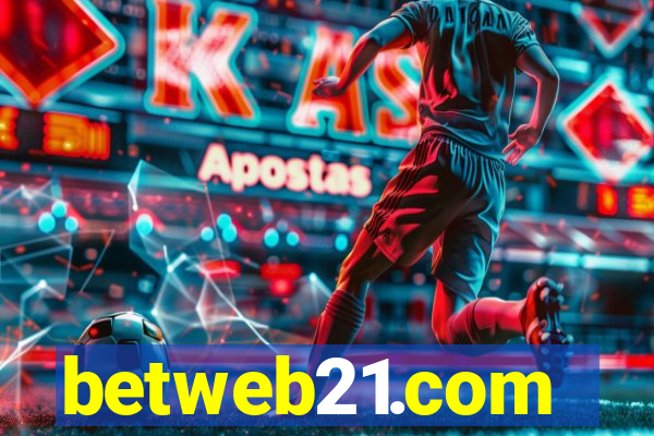 betweb21.com