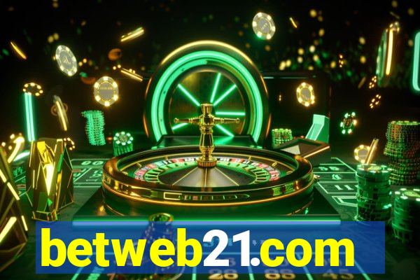 betweb21.com