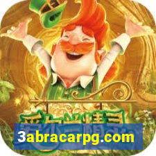 3abracarpg.com