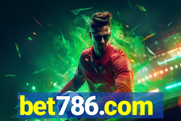 bet786.com