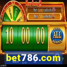 bet786.com