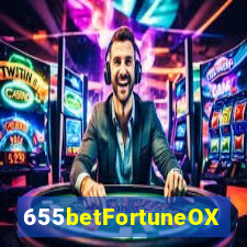 655betFortuneOX