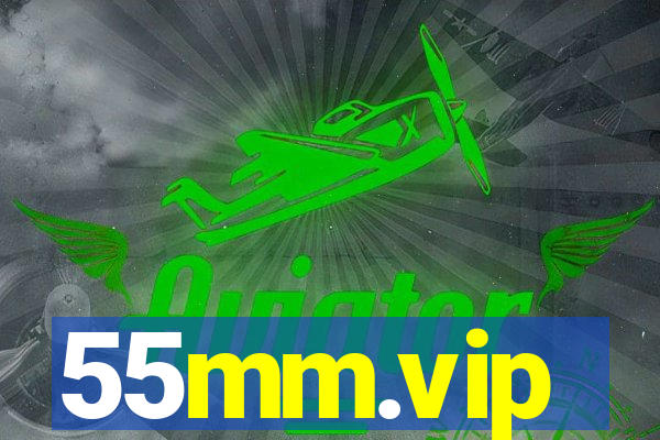 55mm.vip