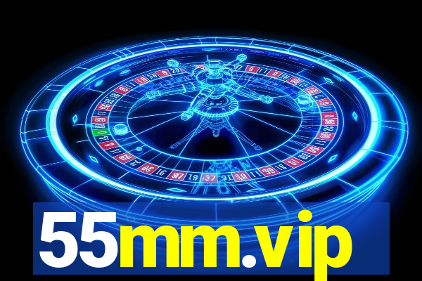 55mm.vip