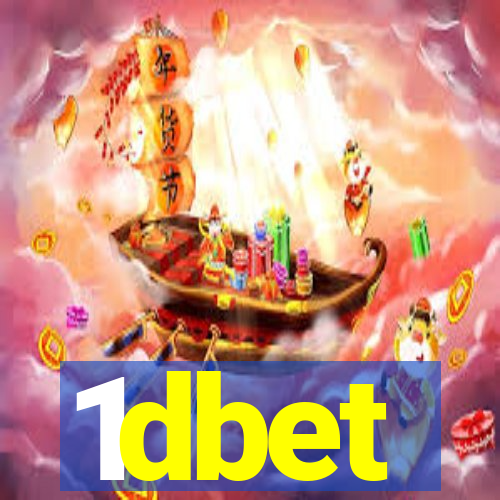 1dbet