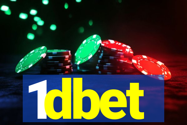 1dbet