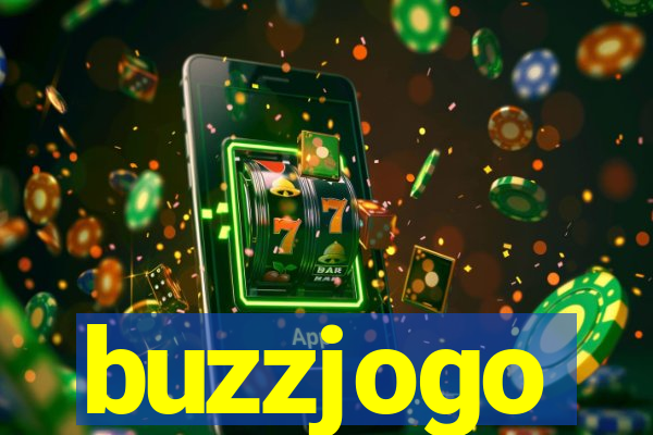 buzzjogo