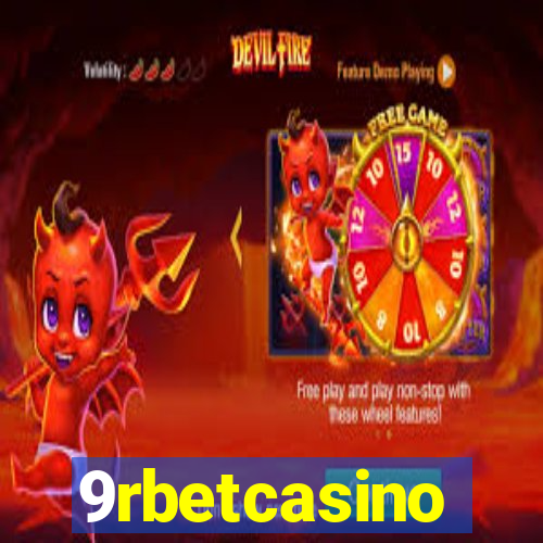 9rbetcasino