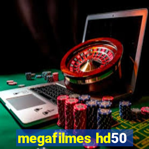 megafilmes hd50