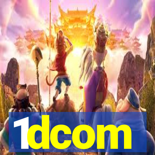 1dcom