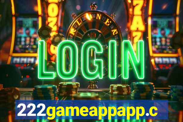 222gameappapp.com