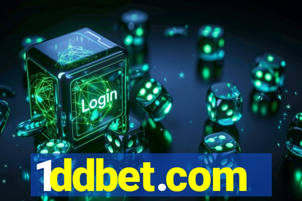 1ddbet.com