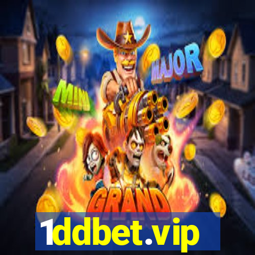 1ddbet.vip