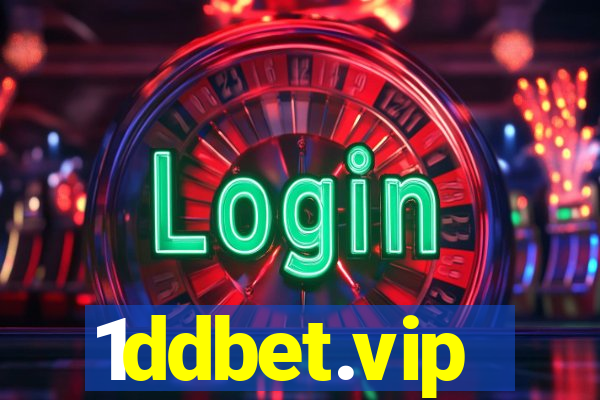 1ddbet.vip