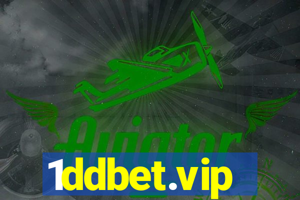 1ddbet.vip