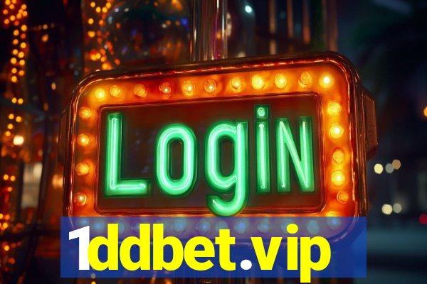 1ddbet.vip