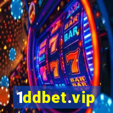 1ddbet.vip