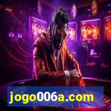 jogo006a.com