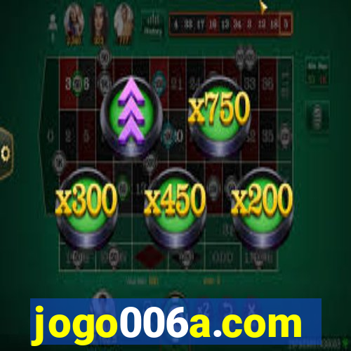 jogo006a.com