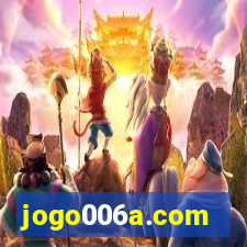 jogo006a.com