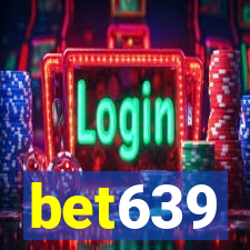 bet639