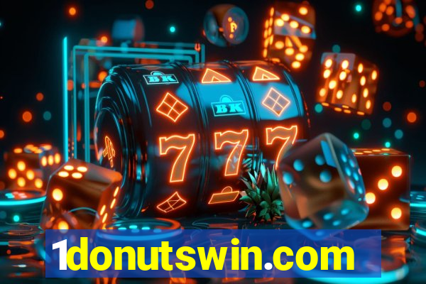 1donutswin.com